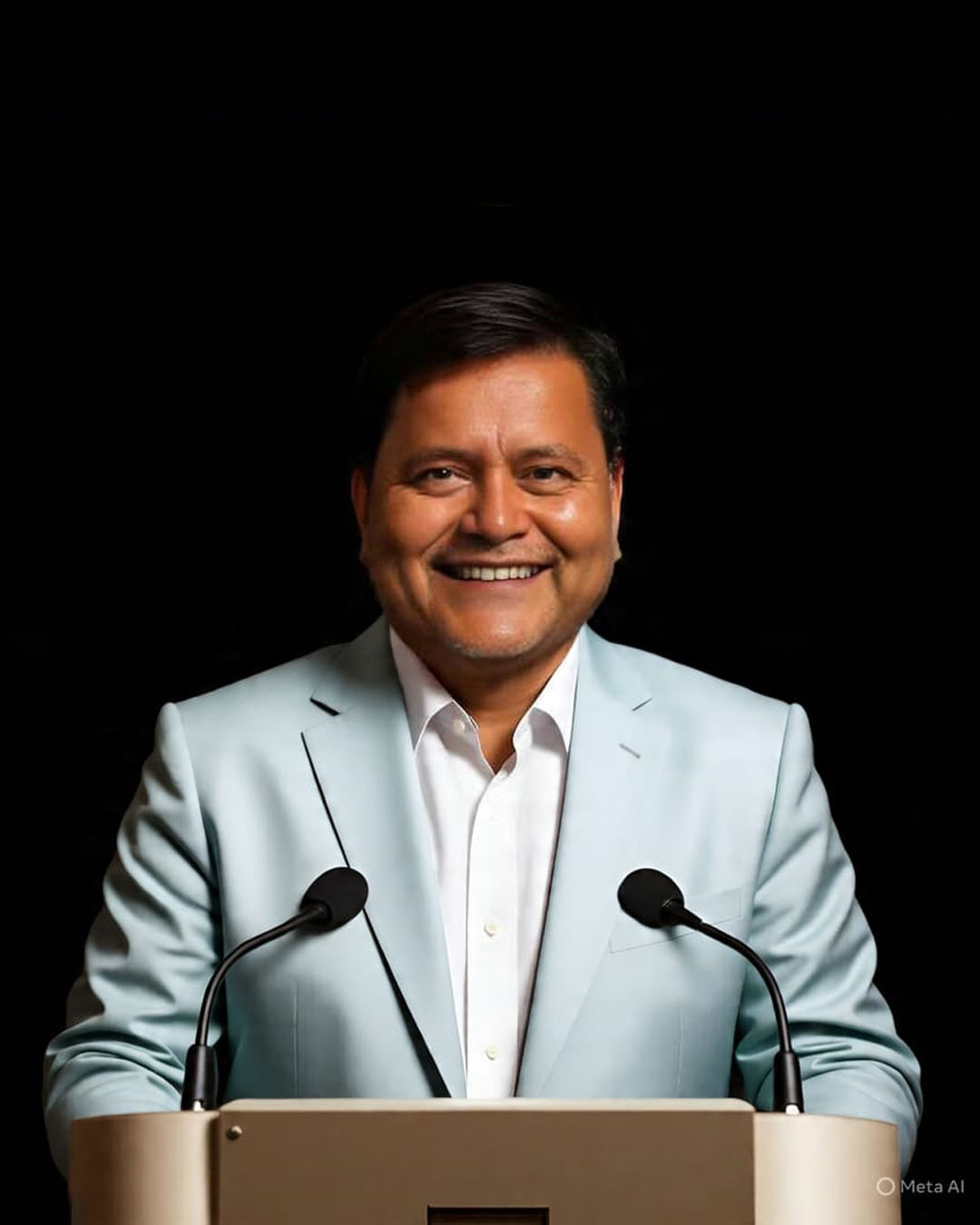 Dipak Dutta